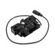 ΚΛΕΙΔΑΡΙΑ ΚΑΠΩ ΓΙΑ VW GOLF VII 16> /PASSAT B8 15> /TIGUAN 15> orig.5G1823509B NTY - 1 τεμ. - NTY - EZC-VW-302/AJ ΚΛΕΙΔΑΡΙΑ ΚΑΠΩ ΓΙΑ VW GOLF VII 16> /PASSAT B8 15> /TIGUAN 15> orig.5G1823509B NTY - 1 τεμ. - NTY - EZC-VW-302/AJ