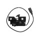 ΚΛΕΙΔΑΡΙΑ ΚΑΠΩ ΓΙΑ VW GOLF VII 16> /PASSAT B8 15> /TIGUAN 15> orig.5G1823509B NTY - 1 τεμ. - NTY - EZC-VW-302/AJ ΚΛΕΙΔΑΡΙΑ ΚΑΠΩ ΓΙΑ VW GOLF VII 16> /PASSAT B8 15> /TIGUAN 15> orig.5G1823509B NTY - 1 τεμ. - NTY - EZC-VW-302/AJ