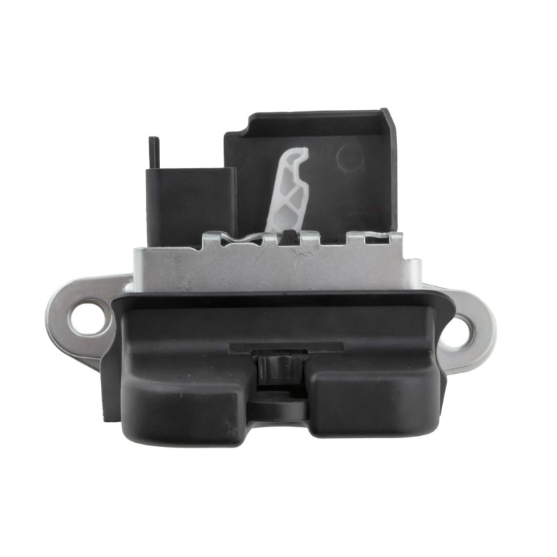 ΗΛΕΚΤΡΟΜΑΓΝΗΤΙΚΗ ΚΛΕΙΔΑΡΙΑ ΓΙΑ AUDI A1 19>/VW GOLF VIII 19>/POLO 18>/T-CROSS 19>/ ΠΟΡΤ ΠΑΓΚΑΖ - NTY - EZC-VW-303/AJ ΗΛΕΚΤΡΟΜΑΓΝΗΤΙΚΗ ΚΛΕΙΔΑΡΙΑ ΓΙΑ AUDI A1 19>/VW GOLF VIII 19>/POLO 18>/T-CROSS 19>/ ΠΟΡΤ ΠΑΓΚΑΖ - NTY - EZC-VW-303/AJ