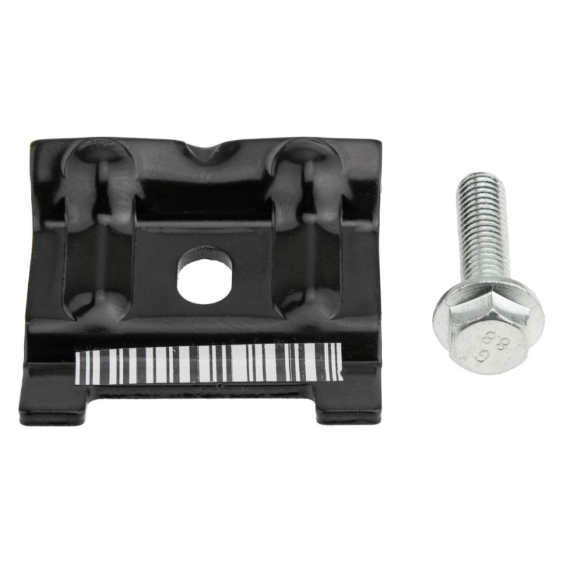 ΣΦΙΓΧΤΗΡΑΣ ΣΥΓΚΡΑΤΗΣΗΣ ΜΠΑΤΑΡΙΑΣ ΓΙΑ AUDI/SEAT/SKODA/VW orig.1J0803219 - NTY - EZC-VW-305/AJ ΣΦΙΓΧΤΗΡΑΣ ΣΥΓΚΡΑΤΗΣΗΣ ΜΠΑΤΑΡΙΑΣ ΓΙΑ AUDI/SEAT/SKODA/VW orig.1J0803219 - NTY - EZC-VW-305/AJ