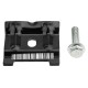 ΣΦΙΓΧΤΗΡΑΣ ΣΥΓΚΡΑΤΗΣΗΣ ΜΠΑΤΑΡΙΑΣ ΓΙΑ AUDI/SEAT/SKODA/VW orig.1J0803219 - NTY - EZC-VW-305/AJ ΣΦΙΓΧΤΗΡΑΣ ΣΥΓΚΡΑΤΗΣΗΣ ΜΠΑΤΑΡΙΑΣ ΓΙΑ AUDI/SEAT/SKODA/VW orig.1J0803219 - NTY - EZC-VW-305/AJ