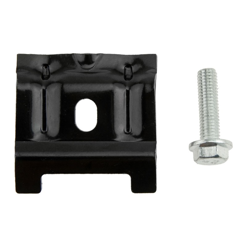 ΣΦΙΓΧΤΗΡΑΣ ΣΥΓΚΡΑΤΗΣΗΣ ΜΠΑΤΑΡΙΑΣ ΓΙΑ AUDI/SEAT/SKODA/VW orig.1J0803219 - NTY - EZC-VW-305/AJ ΣΦΙΓΧΤΗΡΑΣ ΣΥΓΚΡΑΤΗΣΗΣ ΜΠΑΤΑΡΙΑΣ ΓΙΑ AUDI/SEAT/SKODA/VW orig.1J0803219 - NTY - EZC-VW-305/AJ