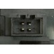 ΗΛΕΚΤΡΟΜΑΓΝΗΤΙΚΗ ΚΛΕΙΔΑΡΙΑ ΓΙΑ SEAT TARRAC 19> /VW ARTEON 17> /CADDY 21> /GOLF VIII 20> ΠΟΡΤ ΠΑΓΚΑΖ - NTY - EZC-VW-310/AJ ΗΛΕΚΤΡΟΜΑΓΝΗΤΙΚΗ ΚΛΕΙΔΑΡΙΑ ΓΙΑ SEAT TARRAC 19> /VW ARTEON 17> /CADDY 21> /GOLF VIII 20> ΠΟΡΤ ΠΑΓΚΑΖ - NTY - EZC-VW-310/AJ