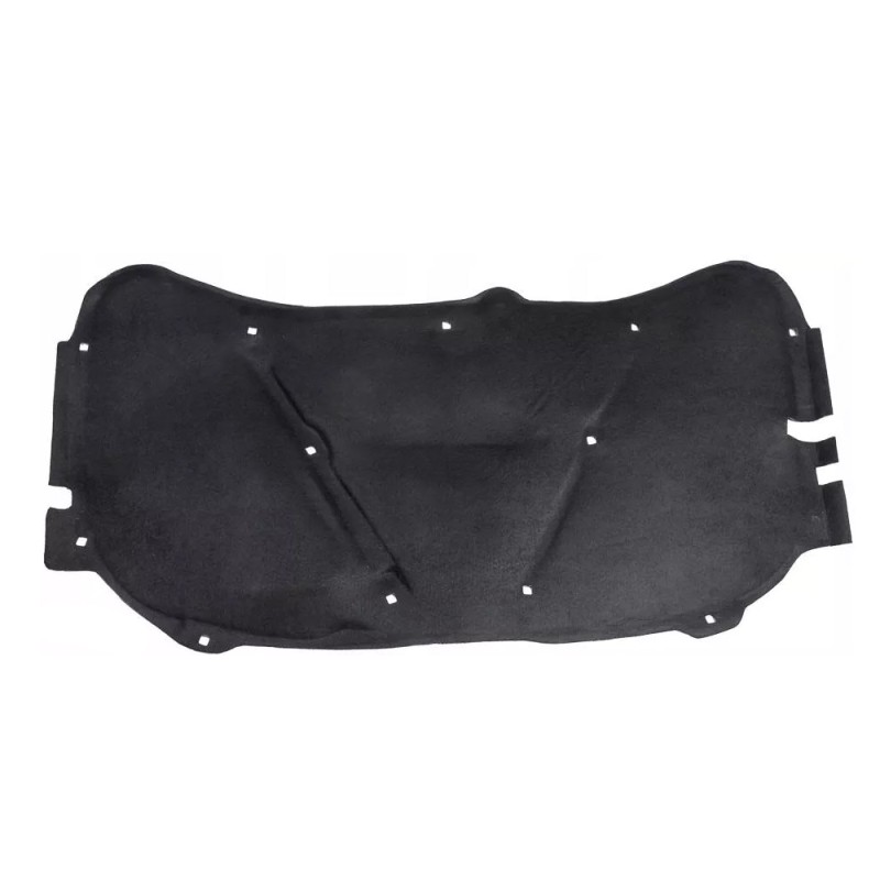 ΗΧΟΜΟΝΩΣΗ-ΘΕΡΜΟΜΟΝΩΣΗ ΓΙΑ VW GOLF 4 1997+ / BORA 1998+ ΚΑΠΩ ΧΩΡΟΥ ΚΙΝΗΤΗΡΑ orig.1J0863835E NTY - 1 τεμ. - NTY - EZC-VW-321/AJ ΗΧΟΜΟΝΩΣΗ-ΘΕΡΜΟΜΟΝΩΣΗ ΓΙΑ VW GOLF 4 1997+ / BORA 1998+ ΚΑΠΩ ΧΩΡΟΥ ΚΙΝΗΤΗΡΑ orig.1J0863835E NTY - 1 τεμ. - NTY - EZC-VW-321/AJ