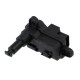 ΜΟΤΕΡ ΠΟΡΤΑΣ ΡΕΖΕΡΒΟΥΑΡ orig.5GE810773B ΓΙΑ VW GOLF VII 2014+ / PASSAT B8 2015+ / ARTEON 2017+ - NTY - EZC-VW-446/AJ ΜΟΤΕΡ ΠΟΡΤΑΣ ΡΕΖΕΡΒΟΥΑΡ orig.5GE810773B ΓΙΑ VW GOLF VII 2014+ / PASSAT B8 2015+ / ARTEON 2017+ - NTY - EZC-VW-446/AJ