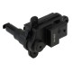 ΜΟΤΕΡ ΠΟΡΤΑΣ ΡΕΖΕΡΒΟΥΑΡ orig.5GE810773B ΓΙΑ VW GOLF VII 2014+ / PASSAT B8 2015+ / ARTEON 2017+ - NTY - EZC-VW-446/AJ ΜΟΤΕΡ ΠΟΡΤΑΣ ΡΕΖΕΡΒΟΥΑΡ orig.5GE810773B ΓΙΑ VW GOLF VII 2014+ / PASSAT B8 2015+ / ARTEON 2017+ - NTY - EZC-VW-446/AJ