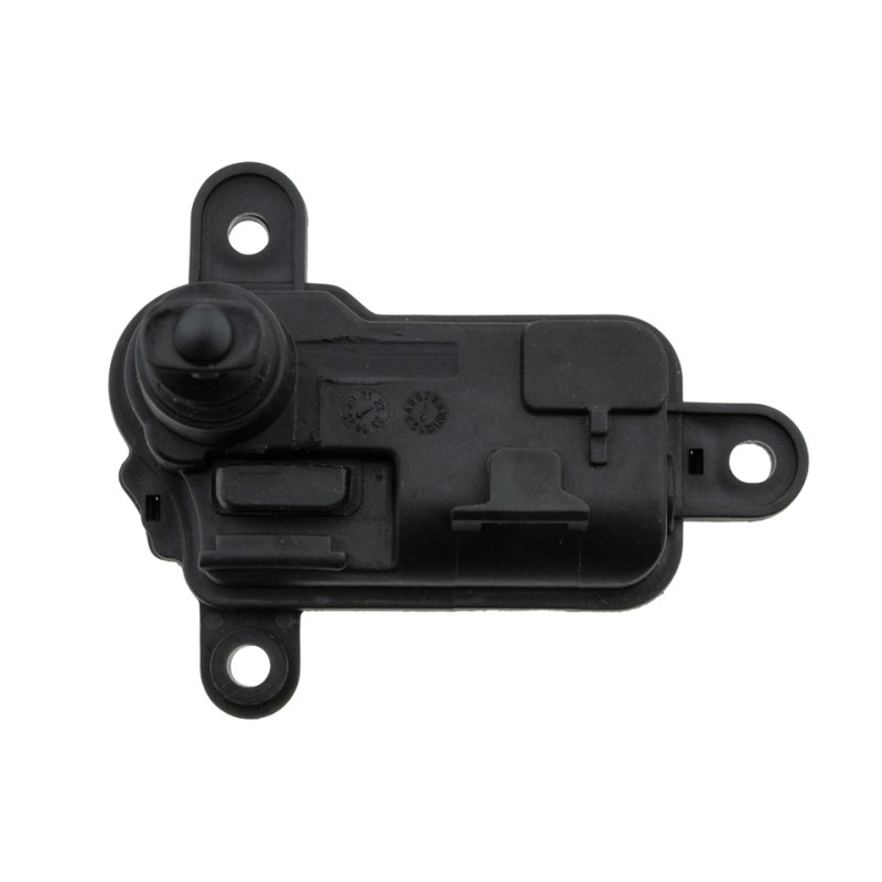 ΜΟΤΕΡ ΠΟΡΤΑΣ ΡΕΖΕΡΒΟΥΑΡ orig.5GE810773B ΓΙΑ VW GOLF VII 2014+ / PASSAT B8 2015+ / ARTEON 2017+ - NTY - EZC-VW-446/AJ ΜΟΤΕΡ ΠΟΡΤΑΣ ΡΕΖΕΡΒΟΥΑΡ orig.5GE810773B ΓΙΑ VW GOLF VII 2014+ / PASSAT B8 2015+ / ARTEON 2017+ - NTY - EZC-VW-446/AJ