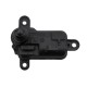 ΜΟΤΕΡ ΠΟΡΤΑΣ ΡΕΖΕΡΒΟΥΑΡ orig.5GE810773B ΓΙΑ VW GOLF VII 2014+ / PASSAT B8 2015+ / ARTEON 2017+ - NTY - EZC-VW-446/AJ ΜΟΤΕΡ ΠΟΡΤΑΣ ΡΕΖΕΡΒΟΥΑΡ orig.5GE810773B ΓΙΑ VW GOLF VII 2014+ / PASSAT B8 2015+ / ARTEON 2017+ - NTY - EZC-VW-446/AJ