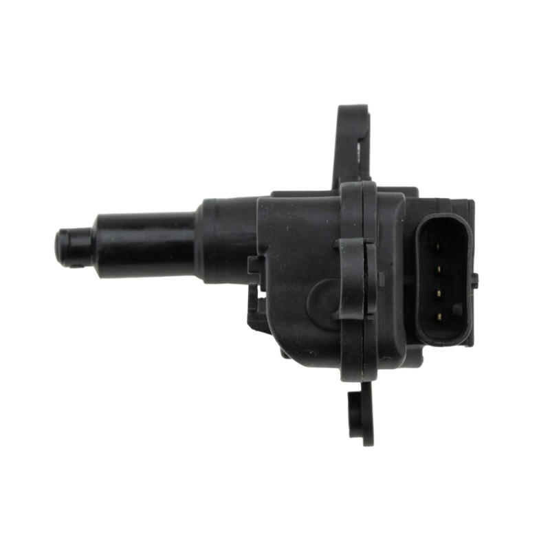 ΜΟΤΕΡ ΠΟΡΤΑΣ ΡΕΖΕΡΒΟΥΑΡ orig.5GE810773B ΓΙΑ VW GOLF VII 2014+ / PASSAT B8 2015+ / ARTEON 2017+ - NTY - EZC-VW-446/AJ ΜΟΤΕΡ ΠΟΡΤΑΣ ΡΕΖΕΡΒΟΥΑΡ orig.5GE810773B ΓΙΑ VW GOLF VII 2014+ / PASSAT B8 2015+ / ARTEON 2017+ - NTY - EZC-VW-446/AJ