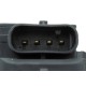 ΜΟΤΕΡ ΠΟΡΤΑΣ ΡΕΖΕΡΒΟΥΑΡ orig.5GE810773B ΓΙΑ VW GOLF VII 2014+ / PASSAT B8 2015+ / ARTEON 2017+ - NTY - EZC-VW-446/AJ ΜΟΤΕΡ ΠΟΡΤΑΣ ΡΕΖΕΡΒΟΥΑΡ orig.5GE810773B ΓΙΑ VW GOLF VII 2014+ / PASSAT B8 2015+ / ARTEON 2017+ - NTY - EZC-VW-446/AJ