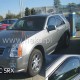 ΑΝΕΜΟΘΡΑΥΣΤΕΣ ΓΙΑ CADILLAC SRX 5D 2003-2010 ΖΕΥΓΑΡΙ ΑΠΟ ΕΥΚΑΜΠΤΟ ΦΙΜΕ ΠΛΑΣΤΙΚΟ HEKO - 2 ΤΕΜ. - Heko - ΑΝΕΜ.10601 ΑΝΕΜΟΘΡΑΥΣΤΕΣ ΓΙΑ CADILLAC SRX 5D 2003-2010 ΖΕΥΓΑΡΙ ΑΠΟ ΕΥΚΑΜΠΤΟ ΦΙΜΕ ΠΛΑΣΤΙΚΟ HEKO - 2 ΤΕΜ. - Heko - ΑΝΕΜ.10601