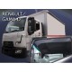 ΑΝΕΜΟΘΡΑΥΣΤΕΣ ΓΙΑ RENAULT Gama D Cab 2,0 (3,5-7,5 T)2014R - ΖΕΥΓΑΡΙ ΑΠΟ ΕΥΚΑΜΠΤΟ ΦΙΜΕ ΠΛΑΣΤΙΚΟ HEKO - 2 ΤΕΜ. - Heko - ΑΝΕΜ.27199/TRUCK ΑΝΕΜΟΘΡΑΥΣΤΕΣ ΓΙΑ RENAULT Gama D Cab 2,0 (3,5-7,5 T)2014R - ΖΕΥΓΑΡΙ ΑΠΟ ΕΥΚΑΜΠΤΟ ΦΙΜΕ ΠΛΑΣΤΙΚΟ HEKO - 2 ΤΕΜ. - Heko - ΑΝΕΜ.27199/TRUCK