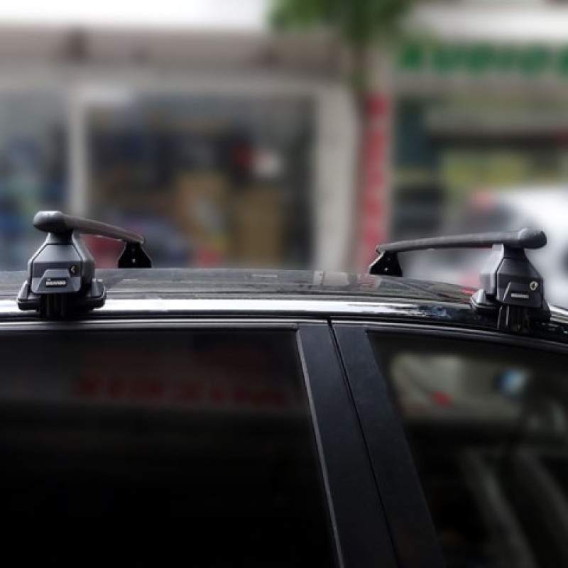 KIT ΜΕ ΜΠΑΡΕΣ ΟΡΟΦΗΣ ΓΙΑ TOYOTA COROLLA SEDAN 4D 2013+ ΣΙΔΗΡΟΥ ΤΕΜΑ MENABO (FE1-3360-FIX026G)-2 ΤΕΜ. - MENABO - MP.TO.025/MB KIT ΜΕ ΜΠΑΡΕΣ ΟΡΟΦΗΣ ΓΙΑ TOYOTA COROLLA SEDAN 4D 2013+ ΣΙΔΗΡΟΥ ΤΕΜΑ MENABO (FE1-3360-FIX026G)-2 ΤΕΜ. - MENABO - MP.TO.025/MB