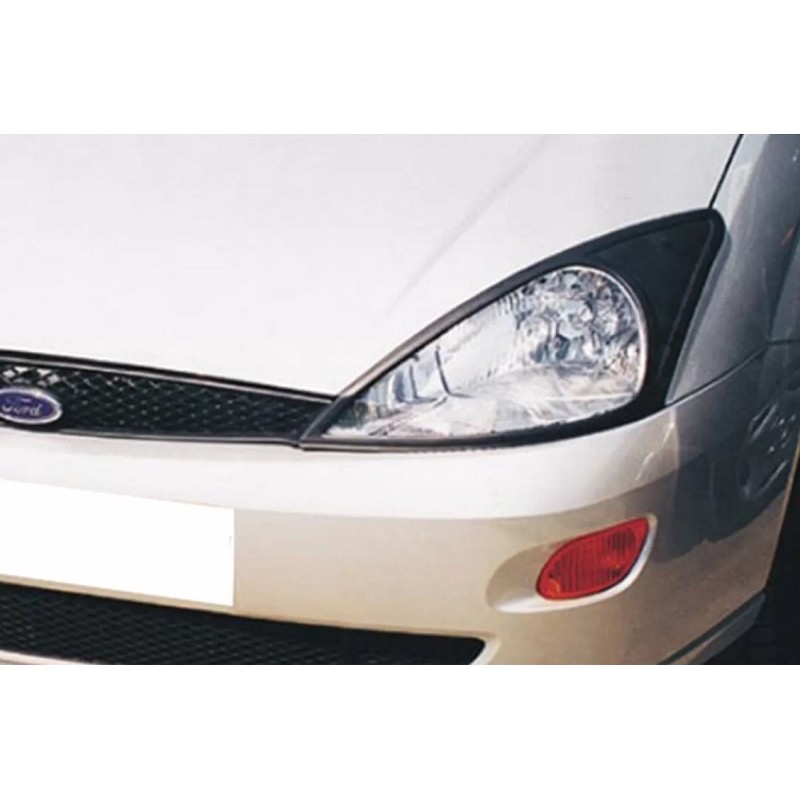 ΦΡΥΔΑΚΙΑ ΓΙΑ FORD FOCUS 1998 - 2005 ΕΜΠΡΟΣ ΠΛAΣΤΙΚΟ MOTORDROME - Motordrome - ΦΡ.FF.0030 ΦΡΥΔΑΚΙΑ ΓΙΑ FORD FOCUS 1998 - 2005 ΕΜΠΡΟΣ ΠΛAΣΤΙΚΟ MOTORDROME - Motordrome - ΦΡ.FF.0030