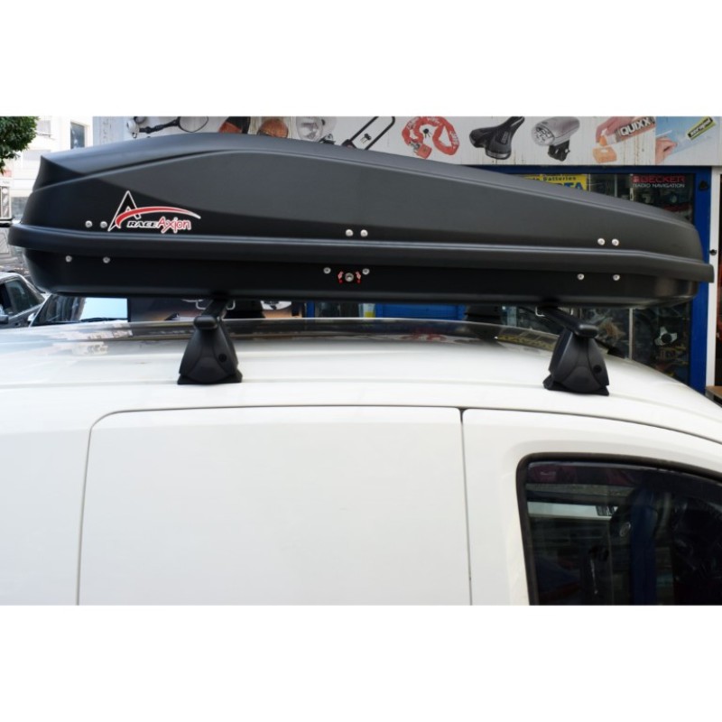 KIT ΜΕ ΜΠΑΡΕΣ ΟΡΟΦΗΣ ΓΙΑ FIAT FIORINO 16+ ΜΕ ΟΠΕΣ ΣΤΗΝ ΟΡΟΦΗ (BSP112-KFP01-RA-430-RXJN) K39 ΚΑΙ ΜΠΑΓΚΑΖΙΕΡΑ RACE AXION 430L - K39 - MP.FI.001/K39 KIT ΜΕ ΜΠΑΡΕΣ ΟΡΟΦΗΣ ΓΙΑ FIAT FIORINO 16+ ΜΕ ΟΠΕΣ ΣΤΗΝ ΟΡΟΦΗ (BSP112-KFP01-RA-430-RXJN) K39 ΚΑΙ ΜΠΑΓΚΑΖΙΕΡΑ RACE AXION 430L - K39 - MP.FI.001/K39