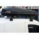 KIT ΜΕ ΜΠΑΡΕΣ ΟΡΟΦΗΣ ΓΙΑ FIAT FIORINO 16+ ΜΕ ΟΠΕΣ ΣΤΗΝ ΟΡΟΦΗ (BSP112-KFP01-RA-430-RXJN) K39 ΚΑΙ ΜΠΑΓΚΑΖΙΕΡΑ RACE AXION 430L - K39 - MP.FI.001/K39 KIT ΜΕ ΜΠΑΡΕΣ ΟΡΟΦΗΣ ΓΙΑ FIAT FIORINO 16+ ΜΕ ΟΠΕΣ ΣΤΗΝ ΟΡΟΦΗ (BSP112-KFP01-RA-430-RXJN) K39 ΚΑΙ ΜΠΑΓΚΑΖΙΕΡΑ RACE AXION 430L - K39 - MP.FI.001/K39