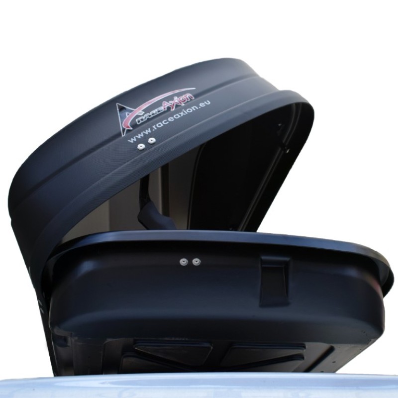 KIT ΜΕ ΜΠΑΡΕΣ ΟΡΟΦΗΣ ΓΙΑ FIAT FIORINO 16+ ΜΕ ΟΠΕΣ ΣΤΗΝ ΟΡΟΦΗ (BSP112-KFP01-RA-430-RXJN) K39 ΚΑΙ ΜΠΑΓΚΑΖΙΕΡΑ RACE AXION 430L - K39 - MP.FI.001/K39 KIT ΜΕ ΜΠΑΡΕΣ ΟΡΟΦΗΣ ΓΙΑ FIAT FIORINO 16+ ΜΕ ΟΠΕΣ ΣΤΗΝ ΟΡΟΦΗ (BSP112-KFP01-RA-430-RXJN) K39 ΚΑΙ ΜΠΑΓΚΑΖΙΕΡΑ RACE AXION 430L - K39 - MP.FI.001/K39