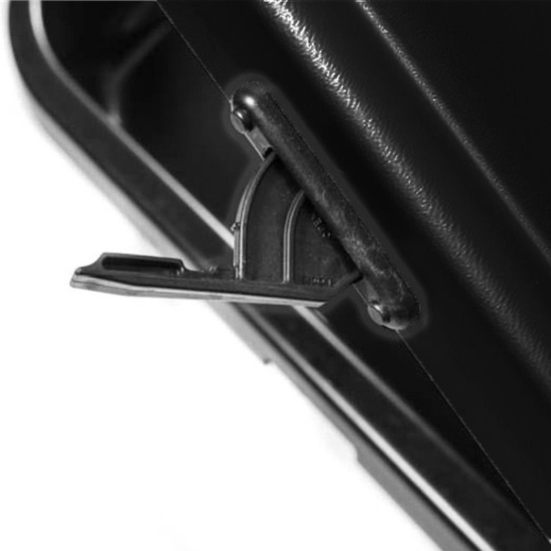 KIT ΜΕ ΜΠΑΡΕΣ ΟΡΟΦΗΣ ΓΙΑ FIAT FIORINO 16+ ΜΕ ΟΠΕΣ ΣΤΗΝ ΟΡΟΦΗ (BSP112-KFP01-RA-430-RXJN) K39 ΚΑΙ ΜΠΑΓΚΑΖΙΕΡΑ RACE AXION 430L - K39 - MP.FI.001/K39 KIT ΜΕ ΜΠΑΡΕΣ ΟΡΟΦΗΣ ΓΙΑ FIAT FIORINO 16+ ΜΕ ΟΠΕΣ ΣΤΗΝ ΟΡΟΦΗ (BSP112-KFP01-RA-430-RXJN) K39 ΚΑΙ ΜΠΑΓΚΑΖΙΕΡΑ RACE AXION 430L - K39 - MP.FI.001/K39