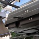 KIT ΜΕ ΜΠΑΡΕΣ ΟΡΟΦΗΣ ΓΙΑ FIAT FIORINO 16+ ΜΕ ΟΠΕΣ ΣΤΗΝ ΟΡΟΦΗ (BSP112-KFP01-RA-430-RXJN) K39 ΚΑΙ ΜΠΑΓΚΑΖΙΕΡΑ RACE AXION 430L - K39 - MP.FI.001/K39 KIT ΜΕ ΜΠΑΡΕΣ ΟΡΟΦΗΣ ΓΙΑ FIAT FIORINO 16+ ΜΕ ΟΠΕΣ ΣΤΗΝ ΟΡΟΦΗ (BSP112-KFP01-RA-430-RXJN) K39 ΚΑΙ ΜΠΑΓΚΑΖΙΕΡΑ RACE AXION 430L - K39 - MP.FI.001/K39