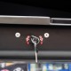 KIT ΜΕ ΜΠΑΡΕΣ ΟΡΟΦΗΣ ΓΙΑ FIAT FIORINO 16+ ΜΕ ΟΠΕΣ ΣΤΗΝ ΟΡΟΦΗ (BSP112-KFP01-RA-430-RXJN) K39 ΚΑΙ ΜΠΑΓΚΑΖΙΕΡΑ RACE AXION 430L - K39 - MP.FI.001/K39 KIT ΜΕ ΜΠΑΡΕΣ ΟΡΟΦΗΣ ΓΙΑ FIAT FIORINO 16+ ΜΕ ΟΠΕΣ ΣΤΗΝ ΟΡΟΦΗ (BSP112-KFP01-RA-430-RXJN) K39 ΚΑΙ ΜΠΑΓΚΑΖΙΕΡΑ RACE AXION 430L - K39 - MP.FI.001/K39