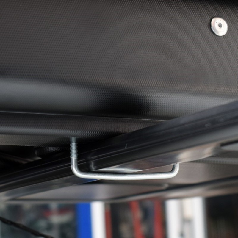 KIT ΜΕ ΜΠΑΡΕΣ ΟΡΟΦΗΣ ΓΙΑ FIAT FIORINO 16+ ΜΕ ΟΠΕΣ ΣΤΗΝ ΟΡΟΦΗ (BSP112-KFP01-RA-430-RXJN) K39 ΚΑΙ ΜΠΑΓΚΑΖΙΕΡΑ RACE AXION 430L - K39 - MP.FI.001/K39 KIT ΜΕ ΜΠΑΡΕΣ ΟΡΟΦΗΣ ΓΙΑ FIAT FIORINO 16+ ΜΕ ΟΠΕΣ ΣΤΗΝ ΟΡΟΦΗ (BSP112-KFP01-RA-430-RXJN) K39 ΚΑΙ ΜΠΑΓΚΑΖΙΕΡΑ RACE AXION 430L - K39 - MP.FI.001/K39