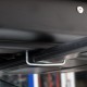 KIT ΜΕ ΜΠΑΡΕΣ ΟΡΟΦΗΣ ΓΙΑ FIAT FIORINO 16+ ΜΕ ΟΠΕΣ ΣΤΗΝ ΟΡΟΦΗ (BSP112-KFP01-RA-430-RXJN) K39 ΚΑΙ ΜΠΑΓΚΑΖΙΕΡΑ RACE AXION 430L - K39 - MP.FI.001/K39 KIT ΜΕ ΜΠΑΡΕΣ ΟΡΟΦΗΣ ΓΙΑ FIAT FIORINO 16+ ΜΕ ΟΠΕΣ ΣΤΗΝ ΟΡΟΦΗ (BSP112-KFP01-RA-430-RXJN) K39 ΚΑΙ ΜΠΑΓΚΑΖΙΕΡΑ RACE AXION 430L - K39 - MP.FI.001/K39