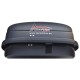 KIT ΜΕ ΜΠΑΡΕΣ ΟΡΟΦΗΣ ΓΙΑ FIAT FIORINO 16+ ΜΕ ΟΠΕΣ ΣΤΗΝ ΟΡΟΦΗ (BSP112-KFP01-RA-430-RXJN) K39 ΚΑΙ ΜΠΑΓΚΑΖΙΕΡΑ RACE AXION 430L - K39 - MP.FI.001/K39 KIT ΜΕ ΜΠΑΡΕΣ ΟΡΟΦΗΣ ΓΙΑ FIAT FIORINO 16+ ΜΕ ΟΠΕΣ ΣΤΗΝ ΟΡΟΦΗ (BSP112-KFP01-RA-430-RXJN) K39 ΚΑΙ ΜΠΑΓΚΑΖΙΕΡΑ RACE AXION 430L - K39 - MP.FI.001/K39