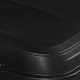 KIT ΜΕ ΜΠΑΡΕΣ ΟΡΟΦΗΣ ΓΙΑ FIAT FIORINO 16+ ΜΕ ΟΠΕΣ ΣΤΗΝ ΟΡΟΦΗ (BSP112-KFP01-RA-430-RXJN) K39 ΚΑΙ ΜΠΑΓΚΑΖΙΕΡΑ RACE AXION 430L - K39 - MP.FI.001/K39 KIT ΜΕ ΜΠΑΡΕΣ ΟΡΟΦΗΣ ΓΙΑ FIAT FIORINO 16+ ΜΕ ΟΠΕΣ ΣΤΗΝ ΟΡΟΦΗ (BSP112-KFP01-RA-430-RXJN) K39 ΚΑΙ ΜΠΑΓΚΑΖΙΕΡΑ RACE AXION 430L - K39 - MP.FI.001/K39