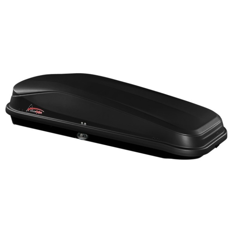 KIT ΜΕ ΜΠΑΡΕΣ ΟΡΟΦΗΣ ΓΙΑ FIAT FIORINO 16+ ΜΕ ΟΠΕΣ ΣΤΗΝ ΟΡΟΦΗ (BSP112-KFP01-RA-430-RXJN) K39 ΚΑΙ ΜΠΑΓΚΑΖΙΕΡΑ RACE AXION 430L - K39 - MP.FI.001/K39 KIT ΜΕ ΜΠΑΡΕΣ ΟΡΟΦΗΣ ΓΙΑ FIAT FIORINO 16+ ΜΕ ΟΠΕΣ ΣΤΗΝ ΟΡΟΦΗ (BSP112-KFP01-RA-430-RXJN) K39 ΚΑΙ ΜΠΑΓΚΑΖΙΕΡΑ RACE AXION 430L - K39 - MP.FI.001/K39