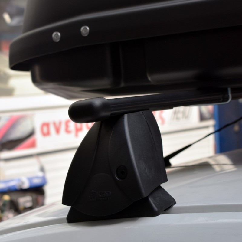 KIT ΜΕ ΜΠΑΡΕΣ ΟΡΟΦΗΣ ΓΙΑ FIAT FIORINO 16+ ΜΕ ΟΠΕΣ ΣΤΗΝ ΟΡΟΦΗ (BSP112-KFP01-RA-430-RXJN) K39 ΚΑΙ ΜΠΑΓΚΑΖΙΕΡΑ RACE AXION 430L - K39 - MP.FI.001/K39 KIT ΜΕ ΜΠΑΡΕΣ ΟΡΟΦΗΣ ΓΙΑ FIAT FIORINO 16+ ΜΕ ΟΠΕΣ ΣΤΗΝ ΟΡΟΦΗ (BSP112-KFP01-RA-430-RXJN) K39 ΚΑΙ ΜΠΑΓΚΑΖΙΕΡΑ RACE AXION 430L - K39 - MP.FI.001/K39