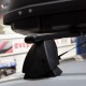 KIT ΜΕ ΜΠΑΡΕΣ ΟΡΟΦΗΣ ΓΙΑ FIAT FIORINO 16+ ΜΕ ΟΠΕΣ ΣΤΗΝ ΟΡΟΦΗ (BSP112-KFP01-RA-430-RXJN) K39 ΚΑΙ ΜΠΑΓΚΑΖΙΕΡΑ RACE AXION 430L - K39 - MP.FI.001/K39 KIT ΜΕ ΜΠΑΡΕΣ ΟΡΟΦΗΣ ΓΙΑ FIAT FIORINO 16+ ΜΕ ΟΠΕΣ ΣΤΗΝ ΟΡΟΦΗ (BSP112-KFP01-RA-430-RXJN) K39 ΚΑΙ ΜΠΑΓΚΑΖΙΕΡΑ RACE AXION 430L - K39 - MP.FI.001/K39