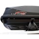 KIT ΜΕ ΜΠΑΡΕΣ ΟΡΟΦΗΣ ΓΙΑ FIAT FIORINO 16+ ΜΕ ΟΠΕΣ ΣΤΗΝ ΟΡΟΦΗ (BSP112-KFP01-RA-430-RXJN) K39 ΚΑΙ ΜΠΑΓΚΑΖΙΕΡΑ RACE AXION 430L - K39 - MP.FI.001/K39 KIT ΜΕ ΜΠΑΡΕΣ ΟΡΟΦΗΣ ΓΙΑ FIAT FIORINO 16+ ΜΕ ΟΠΕΣ ΣΤΗΝ ΟΡΟΦΗ (BSP112-KFP01-RA-430-RXJN) K39 ΚΑΙ ΜΠΑΓΚΑΖΙΕΡΑ RACE AXION 430L - K39 - MP.FI.001/K39