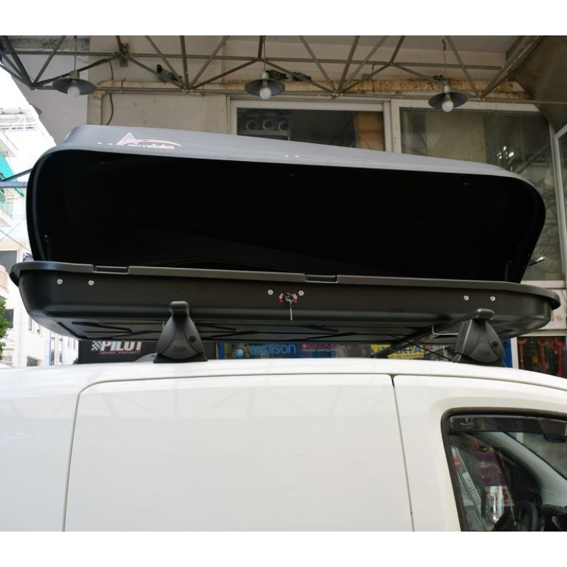 KIT ΜΕ ΜΠΑΡΕΣ ΟΡΟΦΗΣ ΓΙΑ FIAT FIORINO 16+ ΜΕ ΟΠΕΣ ΣΤΗΝ ΟΡΟΦΗ (BSP112-KFP01-RA-430-RXJN) K39 ΚΑΙ ΜΠΑΓΚΑΖΙΕΡΑ RACE AXION 430L - K39 - MP.FI.001/K39 KIT ΜΕ ΜΠΑΡΕΣ ΟΡΟΦΗΣ ΓΙΑ FIAT FIORINO 16+ ΜΕ ΟΠΕΣ ΣΤΗΝ ΟΡΟΦΗ (BSP112-KFP01-RA-430-RXJN) K39 ΚΑΙ ΜΠΑΓΚΑΖΙΕΡΑ RACE AXION 430L - K39 - MP.FI.001/K39