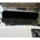 KIT ΜΕ ΜΠΑΡΕΣ ΟΡΟΦΗΣ ΓΙΑ FIAT FIORINO 16+ ΜΕ ΟΠΕΣ ΣΤΗΝ ΟΡΟΦΗ (BSP112-KFP01-RA-430-RXJN) K39 ΚΑΙ ΜΠΑΓΚΑΖΙΕΡΑ RACE AXION 430L - K39 - MP.FI.001/K39 KIT ΜΕ ΜΠΑΡΕΣ ΟΡΟΦΗΣ ΓΙΑ FIAT FIORINO 16+ ΜΕ ΟΠΕΣ ΣΤΗΝ ΟΡΟΦΗ (BSP112-KFP01-RA-430-RXJN) K39 ΚΑΙ ΜΠΑΓΚΑΖΙΕΡΑ RACE AXION 430L - K39 - MP.FI.001/K39
