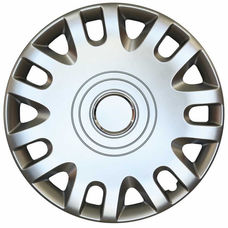 ΜΑΡΚΕ ΤΑΣΙΑ ΓΙΑ FIAT PUNTO II/GRANDE PUNTO/BRAVO/PANDA/LINEA/DOBLO/OPEL 15" CROATIA COVER (4 ΤΕΜ.) - Croatia-Cover - CC.333/FI1502 ΜΑΡΚΕ ΤΑΣΙΑ ΓΙΑ FIAT PUNTO II/GRANDE PUNTO/BRAVO/PANDA/LINEA/DOBLO/OPEL 15" CROATIA COVER (4 ΤΕΜ.) - Croatia-Cover - CC.333/FI1502