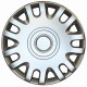 ΜΑΡΚΕ ΤΑΣΙΑ ΓΙΑ FIAT PUNTO II/GRANDE PUNTO/BRAVO/PANDA/LINEA/DOBLO/OPEL 15" CROATIA COVER (4 ΤΕΜ.) - Croatia-Cover - CC.333/FI1502 ΜΑΡΚΕ ΤΑΣΙΑ ΓΙΑ FIAT PUNTO II/GRANDE PUNTO/BRAVO/PANDA/LINEA/DOBLO/OPEL 15" CROATIA COVER (4 ΤΕΜ.) - Croatia-Cover - CC.333/FI1502