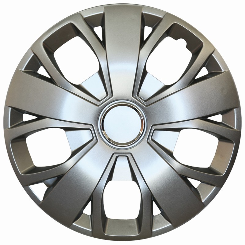 ΜΑΡΚΕ ΤΑΣΙΑ ΓΙΑ FIAT DUCATO/JUMPER/BOXER 16 INCH CROATIA COVER (4 ΤΕΜ.) - Croatia-Cover - CC.420/FI1601 ΜΑΡΚΕ ΤΑΣΙΑ ΓΙΑ FIAT DUCATO/JUMPER/BOXER 16 INCH CROATIA COVER (4 ΤΕΜ.) - Croatia-Cover - CC.420/FI1601