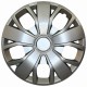 ΜΑΡΚΕ ΤΑΣΙΑ ΓΙΑ FIAT DUCATO/JUMPER/BOXER 16 INCH CROATIA COVER (4 ΤΕΜ.) - Croatia-Cover - CC.420/FI1601 ΜΑΡΚΕ ΤΑΣΙΑ ΓΙΑ FIAT DUCATO/JUMPER/BOXER 16 INCH CROATIA COVER (4 ΤΕΜ.) - Croatia-Cover - CC.420/FI1601