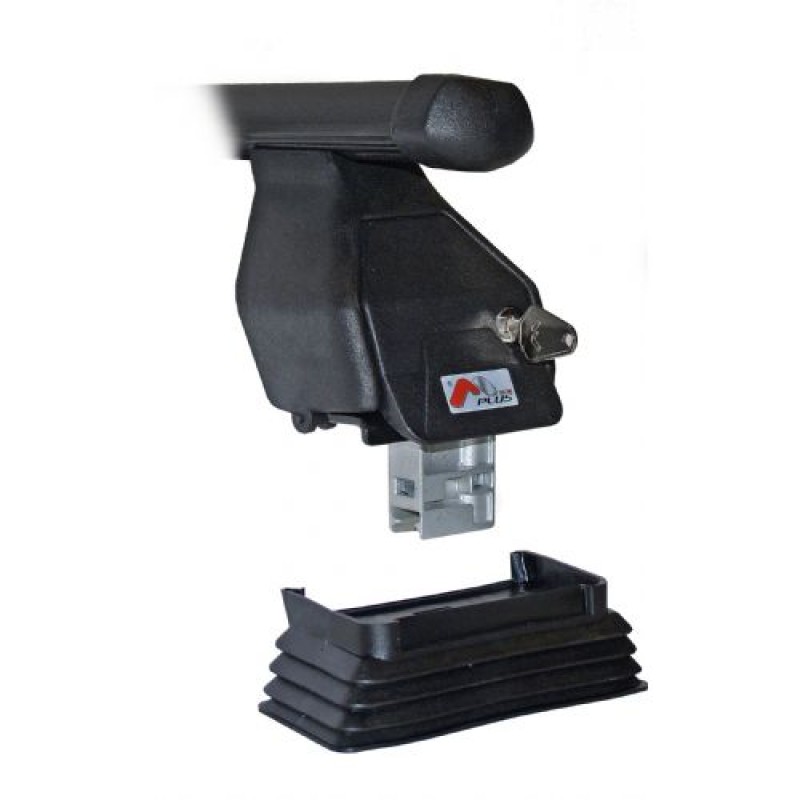 FIX501FP KIT ΑΚΡΑ (ΠΟΔΙΑ) FIX POINT ΓΙΑ ΜΠΑΡΕΣ TEMA/TEMA ALU MENABO - MENABO - 0110/MB FIX501FP KIT ΑΚΡΑ (ΠΟΔΙΑ) FIX POINT ΓΙΑ ΜΠΑΡΕΣ TEMA/TEMA ALU MENABO - MENABO - 0110/MB