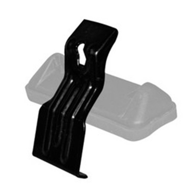FIX047G KIT ΑΚΡΑ (ΠΟΔΙΑ) ΓΙΑ ΜΠΑΡΕΣ TEMA/TEMA ALU MENABO (COROLLA VERSO 2004-2007) - MENABO - 4530/MB FIX047G KIT ΑΚΡΑ (ΠΟΔΙΑ) ΓΙΑ ΜΠΑΡΕΣ TEMA/TEMA ALU MENABO (COROLLA VERSO 2004-2007) - MENABO - 4530/MB