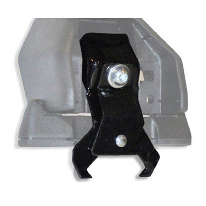 FIX005GS KIT ΑΚΡΑ (ΠΟΔΙΑ) ΓΙΑ ΜΠΑΡΕΣ TEMA/TEMA ALU MENABO - MENABO - 4860/MB FIX005GS KIT ΑΚΡΑ (ΠΟΔΙΑ) ΓΙΑ ΜΠΑΡΕΣ TEMA/TEMA ALU MENABO - MENABO - 4860/MB