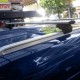 KIT ΜΕ ΜΠΑΡΕΣ ΟΡΟΦΗΣ ΓΙΑ FORD TRANSIT CONNECT ΜΕ FLUSH RAILS 2013+ ΑΛΟΥΜΙΝΙΟΥ ΜΕΝΑΒΟ (LINCE XL 8880/MB) - MENABO - MP.FO.037/MB-ALU KIT ΜΕ ΜΠΑΡΕΣ ΟΡΟΦΗΣ ΓΙΑ FORD TRANSIT CONNECT ΜΕ FLUSH RAILS 2013+ ΑΛΟΥΜΙΝΙΟΥ ΜΕΝΑΒΟ (LINCE XL 8880/MB) - MENABO - MP.FO.037/MB-ALU