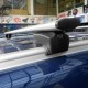KIT ΜΕ ΜΠΑΡΕΣ ΟΡΟΦΗΣ ΓΙΑ FORD TRANSIT CONNECT ΜΕ FLUSH RAILS 2013+ ΑΛΟΥΜΙΝΙΟΥ ΜΕΝΑΒΟ (LINCE XL 8880/MB) - MENABO - MP.FO.037/MB-ALU KIT ΜΕ ΜΠΑΡΕΣ ΟΡΟΦΗΣ ΓΙΑ FORD TRANSIT CONNECT ΜΕ FLUSH RAILS 2013+ ΑΛΟΥΜΙΝΙΟΥ ΜΕΝΑΒΟ (LINCE XL 8880/MB) - MENABO - MP.FO.037/MB-ALU