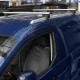 KIT ΜΕ ΜΠΑΡΕΣ ΟΡΟΦΗΣ ΓΙΑ FORD TRANSIT CONNECT ΜΕ FLUSH RAILS 2013+ ΑΛΟΥΜΙΝΙΟΥ ΜΕΝΑΒΟ (LINCE XL 8880/MB) - MENABO - MP.FO.037/MB-ALU KIT ΜΕ ΜΠΑΡΕΣ ΟΡΟΦΗΣ ΓΙΑ FORD TRANSIT CONNECT ΜΕ FLUSH RAILS 2013+ ΑΛΟΥΜΙΝΙΟΥ ΜΕΝΑΒΟ (LINCE XL 8880/MB) - MENABO - MP.FO.037/MB-ALU