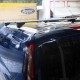 KIT ΜΕ ΜΠΑΡΕΣ ΟΡΟΦΗΣ ΓΙΑ FORD TRANSIT CONNECT ΜΕ FLUSH RAILS 2013+ ΑΛΟΥΜΙΝΙΟΥ ΜΕΝΑΒΟ (LINCE XL 8880/MB) - MENABO - MP.FO.037/MB-ALU KIT ΜΕ ΜΠΑΡΕΣ ΟΡΟΦΗΣ ΓΙΑ FORD TRANSIT CONNECT ΜΕ FLUSH RAILS 2013+ ΑΛΟΥΜΙΝΙΟΥ ΜΕΝΑΒΟ (LINCE XL 8880/MB) - MENABO - MP.FO.037/MB-ALU