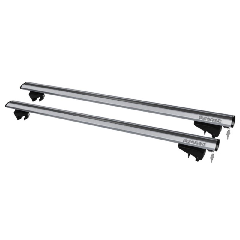 KIT ΜΕ ΜΠΑΡΕΣ ΟΡΟΦΗΣ ΓΙΑ FORD TRANSIT CONNECT ΜΕ FLUSH RAILS 2013+ ΑΛΟΥΜΙΝΙΟΥ ΜΕΝΑΒΟ (LINCE XL 8880/MB) - MENABO - MP.FO.037/MB-ALU KIT ΜΕ ΜΠΑΡΕΣ ΟΡΟΦΗΣ ΓΙΑ FORD TRANSIT CONNECT ΜΕ FLUSH RAILS 2013+ ΑΛΟΥΜΙΝΙΟΥ ΜΕΝΑΒΟ (LINCE XL 8880/MB) - MENABO - MP.FO.037/MB-ALU