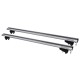 KIT ΜΕ ΜΠΑΡΕΣ ΟΡΟΦΗΣ ΓΙΑ FORD TRANSIT CONNECT ΜΕ FLUSH RAILS 2013+ ΑΛΟΥΜΙΝΙΟΥ ΜΕΝΑΒΟ (LINCE XL 8880/MB) - MENABO - MP.FO.037/MB-ALU KIT ΜΕ ΜΠΑΡΕΣ ΟΡΟΦΗΣ ΓΙΑ FORD TRANSIT CONNECT ΜΕ FLUSH RAILS 2013+ ΑΛΟΥΜΙΝΙΟΥ ΜΕΝΑΒΟ (LINCE XL 8880/MB) - MENABO - MP.FO.037/MB-ALU