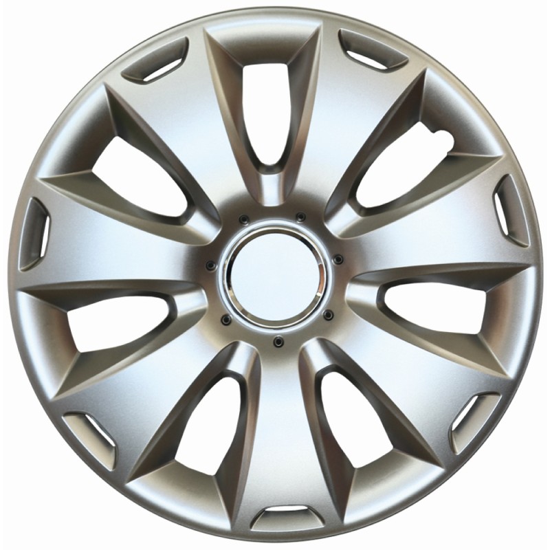 ΜΑΡΚΕ ΤΑΣΙΑ ΓΙΑ FORD FIESTA/FOCUS/C-MAX 15 INCH CROATIA COVER (4 ΤΕΜ.) - Croatia-Cover - CC.335/FO1501 ΜΑΡΚΕ ΤΑΣΙΑ ΓΙΑ FORD FIESTA/FOCUS/C-MAX 15 INCH CROATIA COVER (4 ΤΕΜ.) - Croatia-Cover - CC.335/FO1501