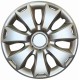 ΜΑΡΚΕ ΤΑΣΙΑ ΓΙΑ FORD FIESTA/FOCUS/C-MAX 15 INCH CROATIA COVER (4 ΤΕΜ.) - Croatia-Cover - CC.335/FO1501 ΜΑΡΚΕ ΤΑΣΙΑ ΓΙΑ FORD FIESTA/FOCUS/C-MAX 15 INCH CROATIA COVER (4 ΤΕΜ.) - Croatia-Cover - CC.335/FO1501