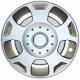 ΜΑΡΚΕ ΤΑΣΙΑ ΓΙΑ FORD TRANSIT 16 INCH CROATIA COVER (4 ΤΕΜ.) - Croatia-Cover - CC.404/FO1602